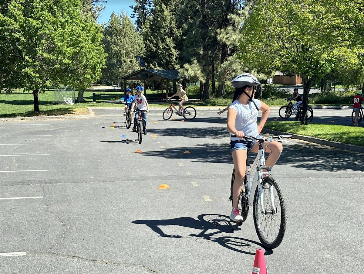 OR Safe Routes to School Annual Meeting