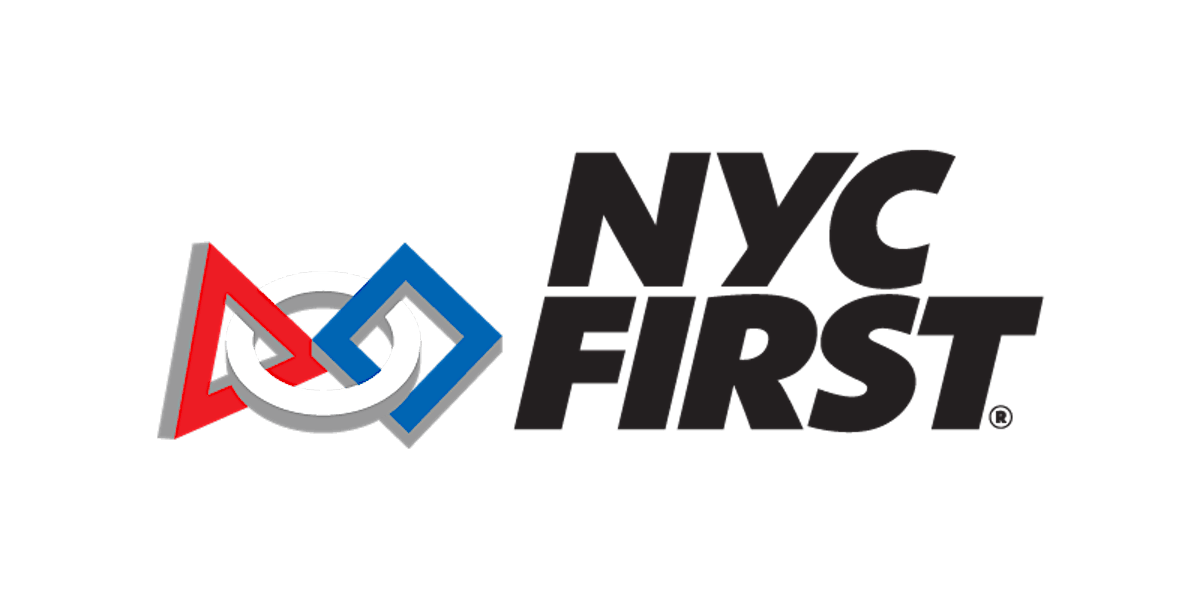 Intro to CNC Manufacture with Fusion 360