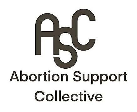 Abortion is a Community Responsibility: ASC Info Session