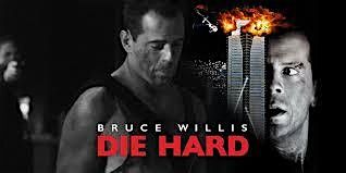 Die Hard