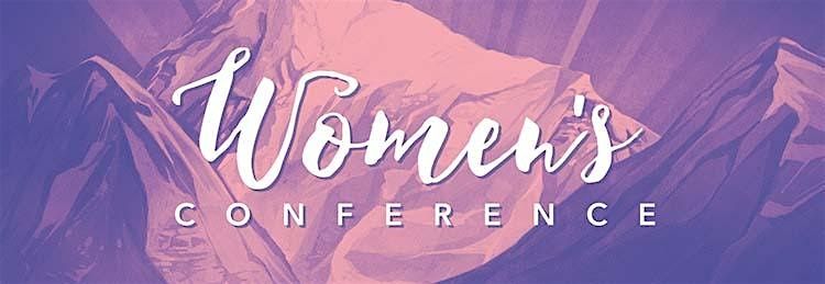 Women's Wellness Conference