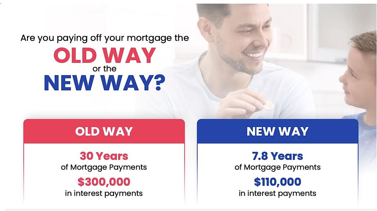 Slash Debt Build Wealth Orange Park