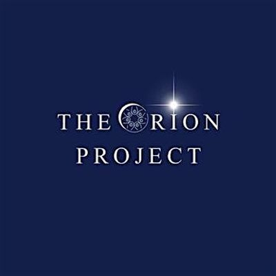 The Orion Project