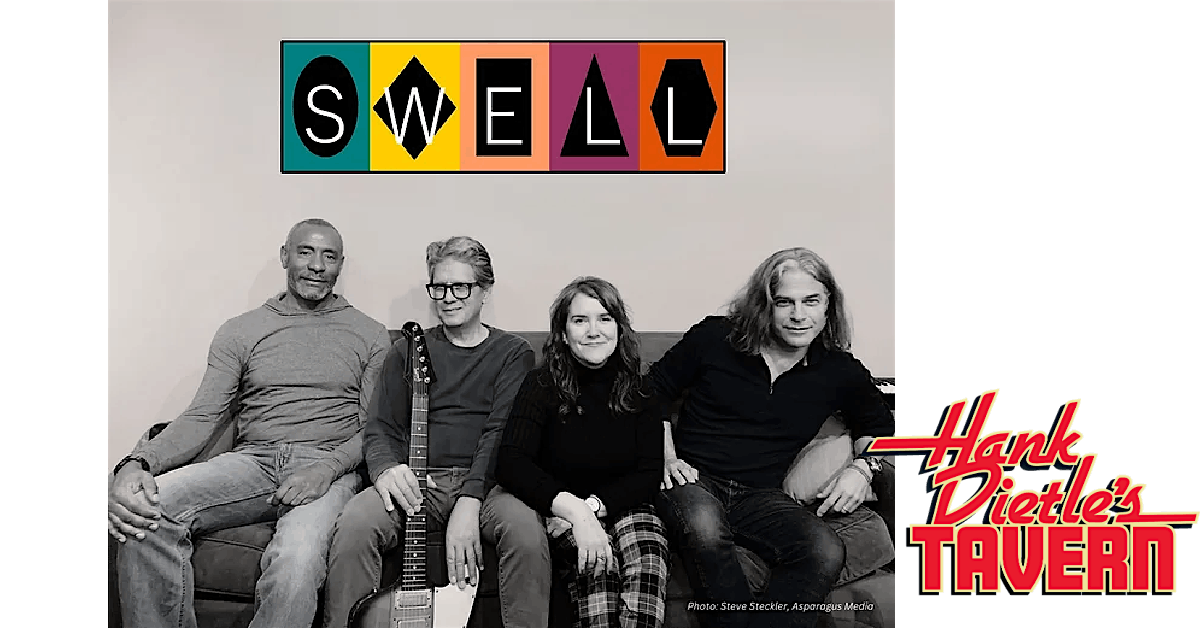 Swell