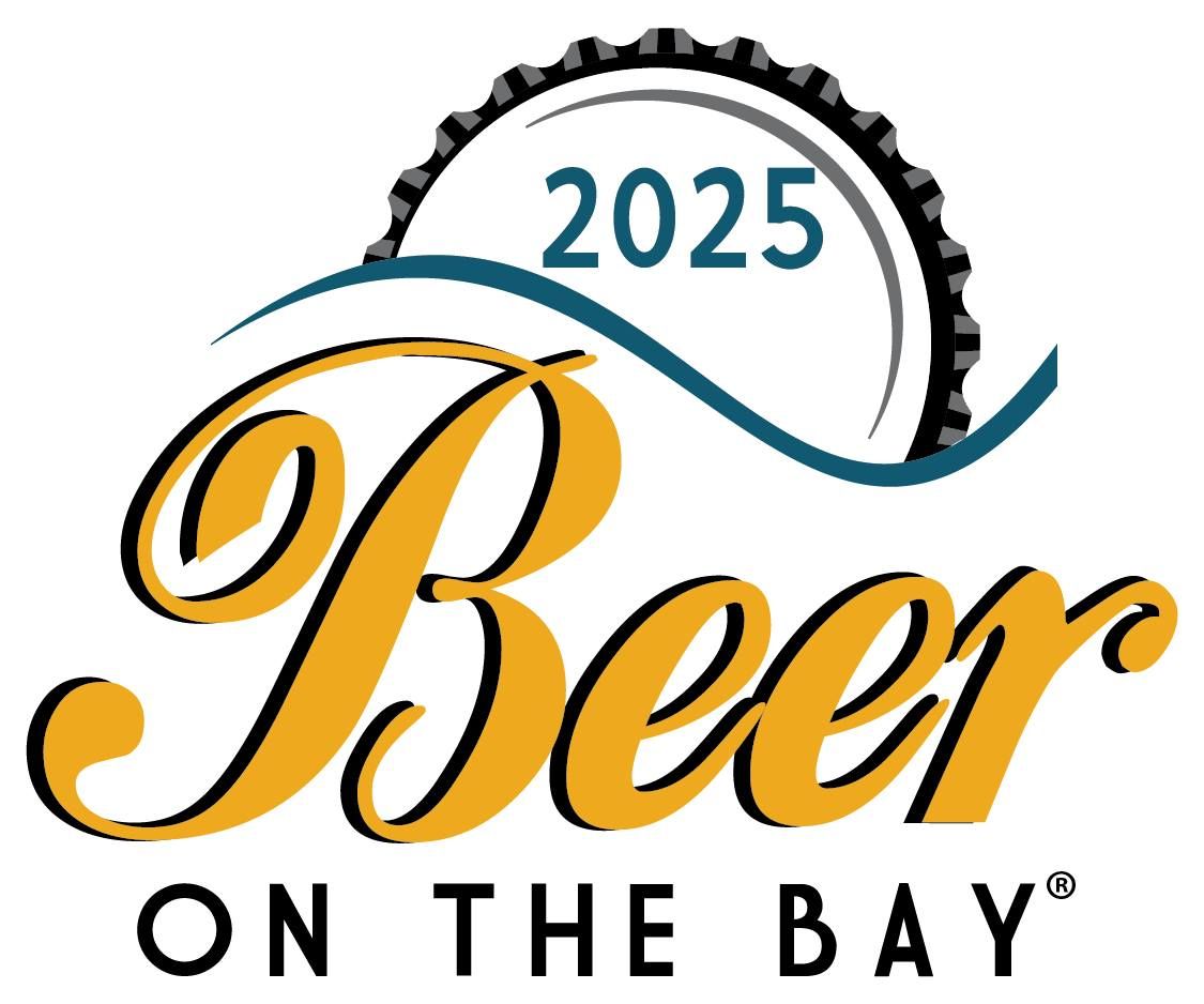 Beer on the Bay 2025