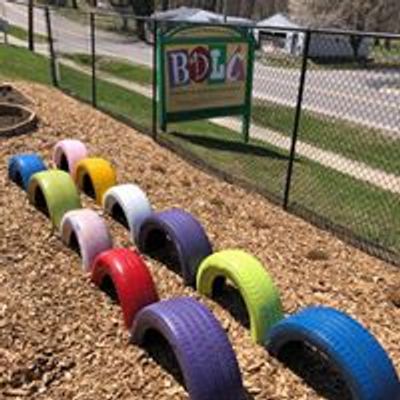 BDLC: Bloomington Developmental Learning Center