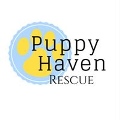 Puppy Haven Rescue