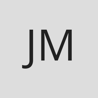 JMF Management