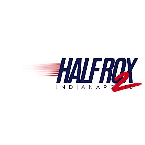 F45 Downtown Indy Halfrox 2