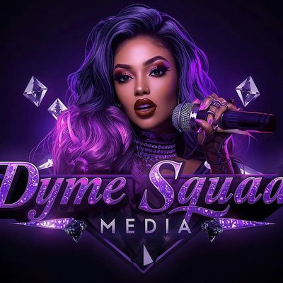 Dyme Squad Media