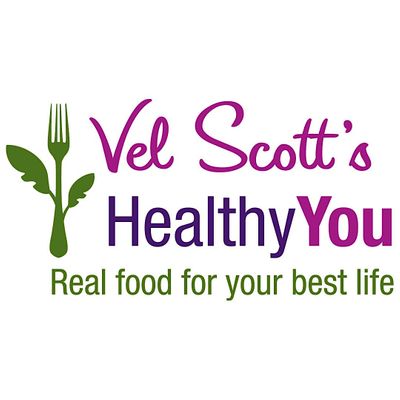 Vel Scott's Healthy You