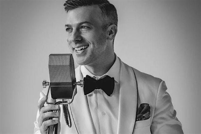 Merry & Bright Holiday Dinner