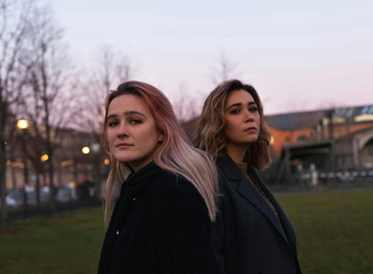 The Next Generation: The Impact of Domestic Abuse on Children & YoungPeople