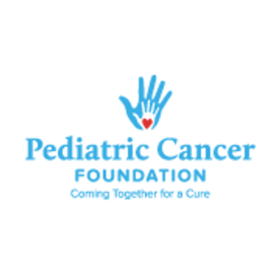 Pediatric Cancer Foundation