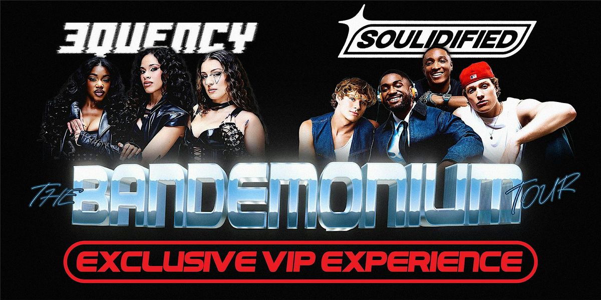 Baltimore - Exclusive VIP Experience