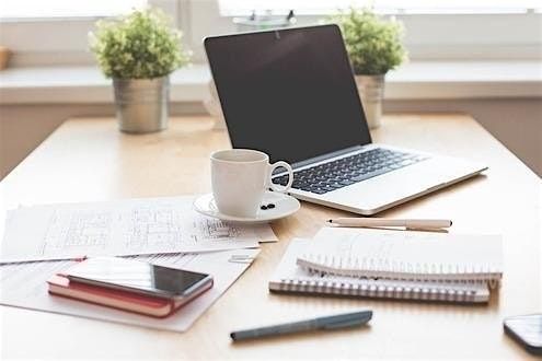 Futurpreneur: How to Write a Business Plan for Newcomers--Monday, Oct. 27