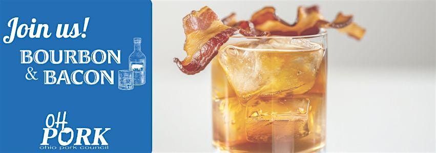 Bourbon & Bacon