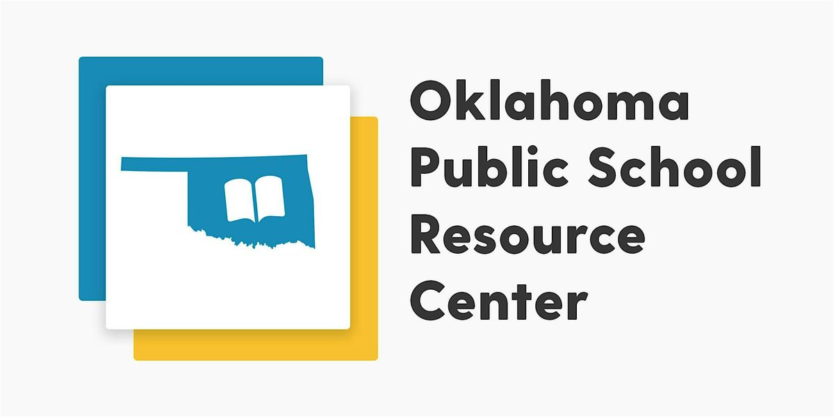 (OKC) Tulsa Model Evaluator Training: RECERTIFICATION