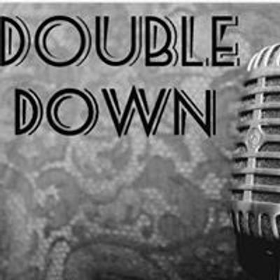 Double Down Band CT