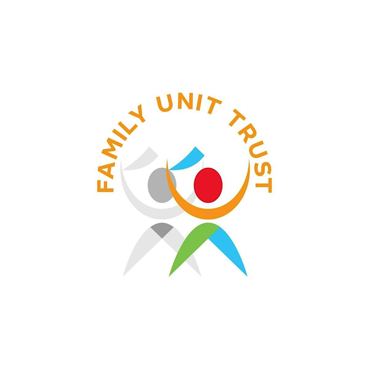 Family Unit Trust 5th Anniversary Gala