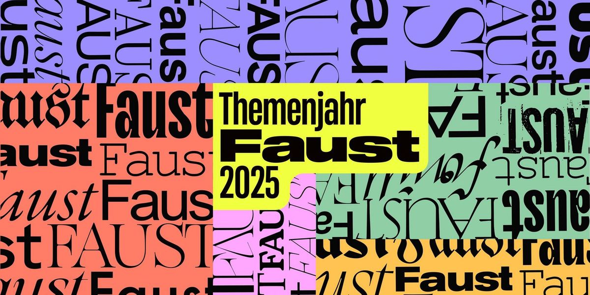Faust