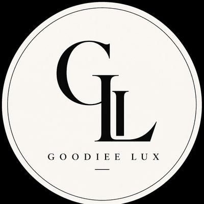 Goodiee Lux