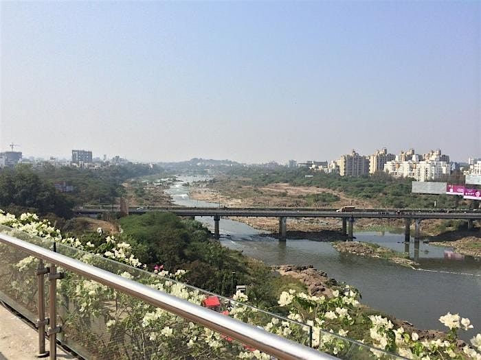 An Exciting Scavenger Hunt! - Pune Scavenger Hunt