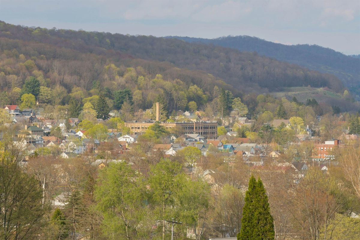 A Thrilling Scavenger Hunt! - Athens Agora Adventure Hunt