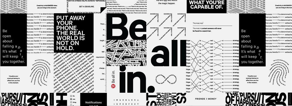 Holiday Shop x McAllen