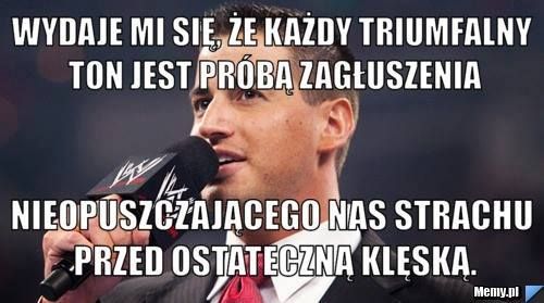 Spis m\u0119skich mo\u017cliwo\u015bci na terenie Polski. Warsztat krytyczny.