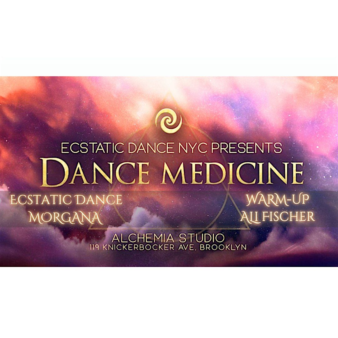 Dance Medicine