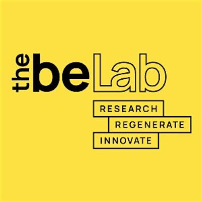 The Be Lab