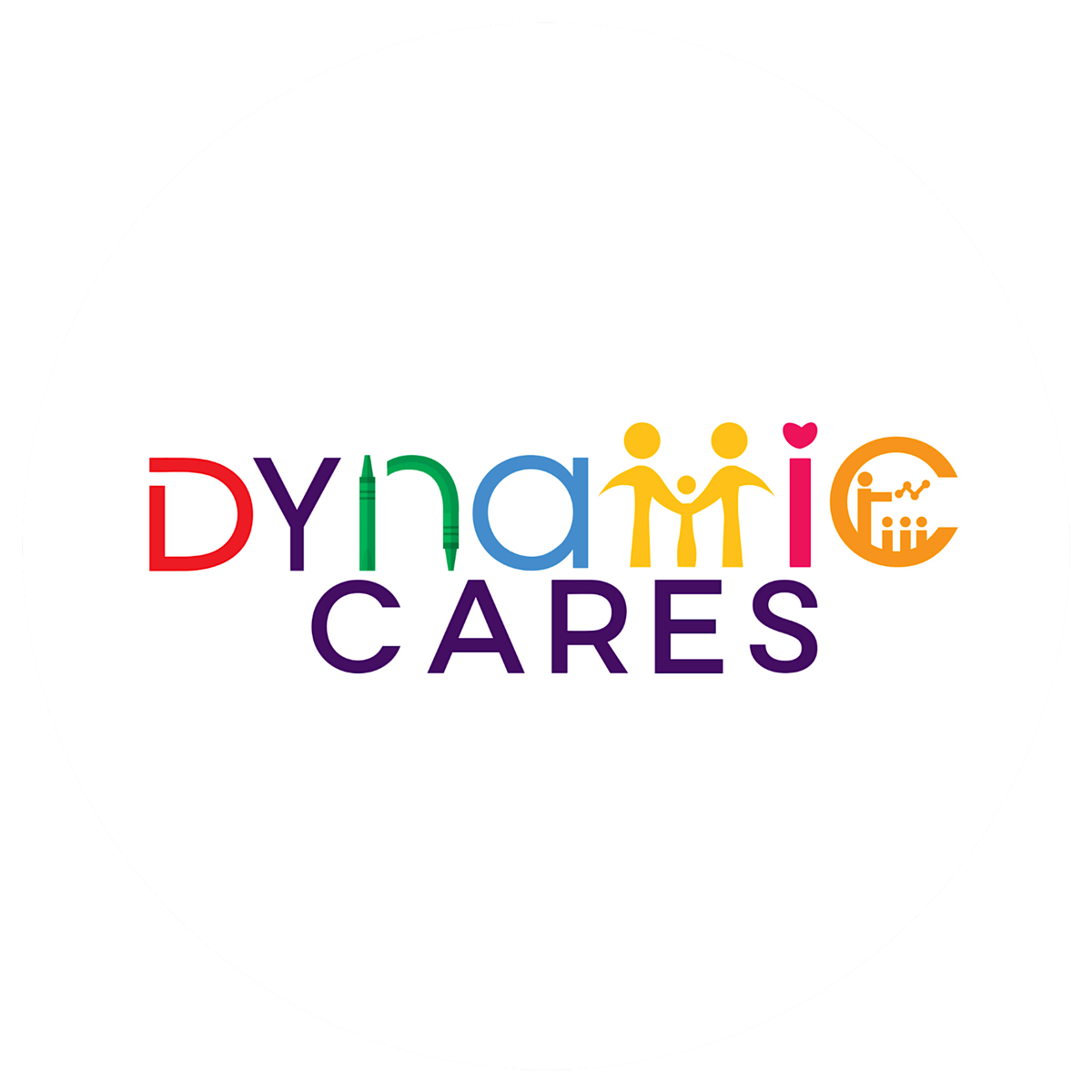 Dynamic Cares, Inc. Charity Brunch