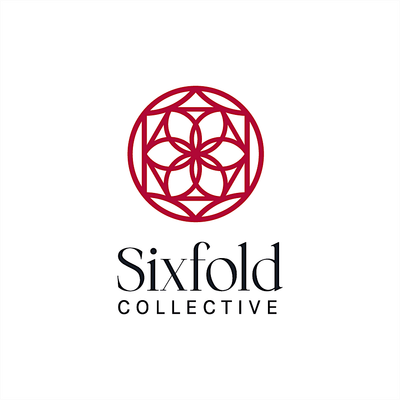 Sixfold Collective