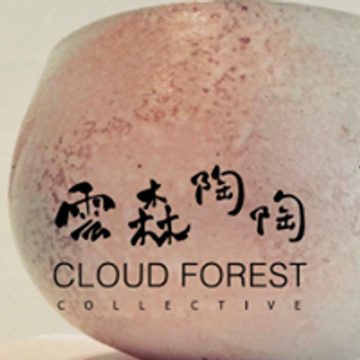 Cloud Forest Collective \u96f2\u68ee\u9676\u9676\u5de5\u4f5c\u5ba4