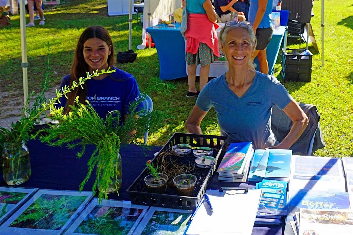 Ag -Xtension Fall Fest  Sponsorship