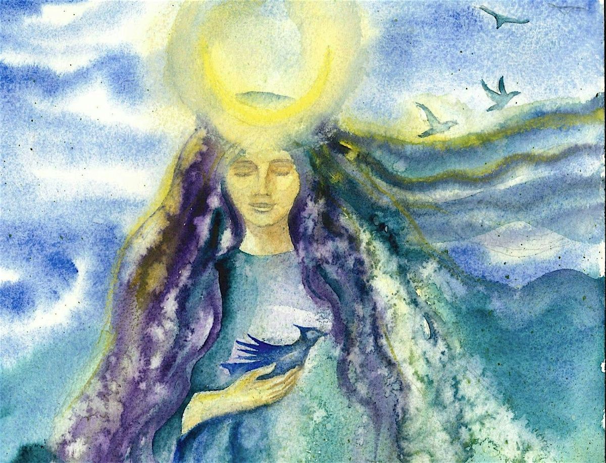 Enchanted Winter Wander & Tree Sale - 2025