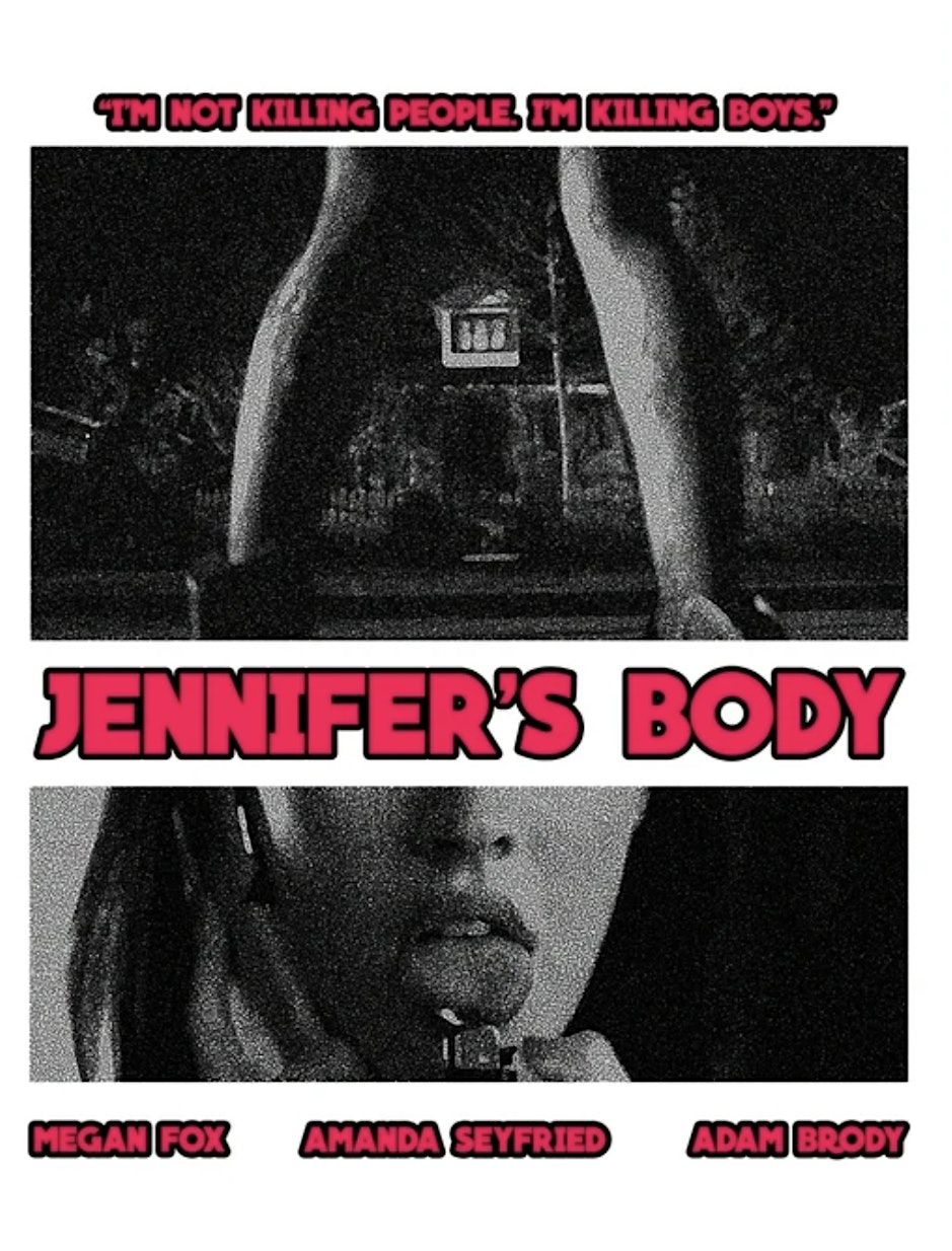GOLDIE SALOON'S SAPPHIC HALLOWEEN  MOVIE NIGHT