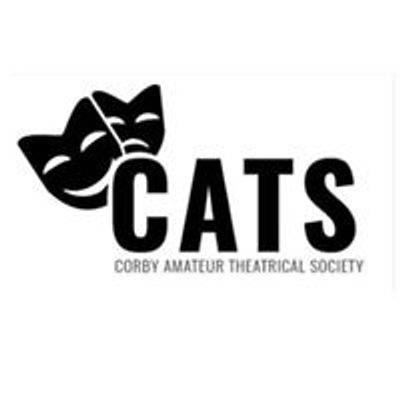 Corby Amateur Theatrical Society