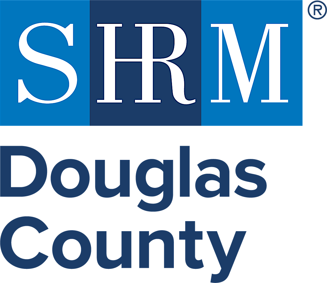 DC SHRM Seminar - Employment Law Update and Internal Investigations