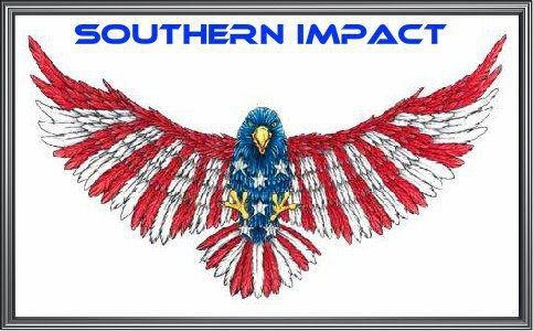 Southern Impact @ UNOs 