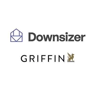 Downsizer & Griffin Group