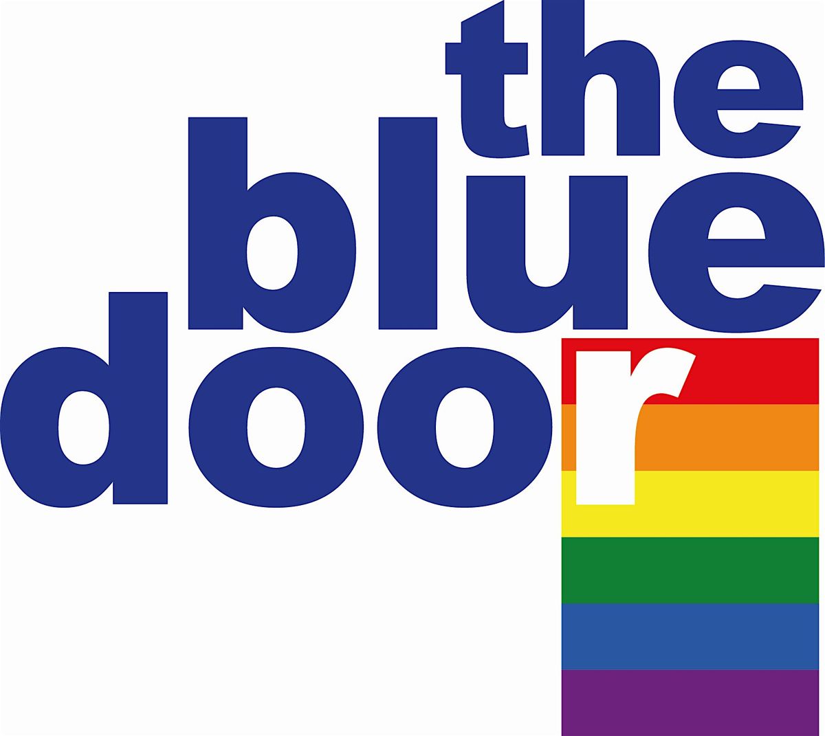 Responding to Domestic Abuse: A Practical Guide