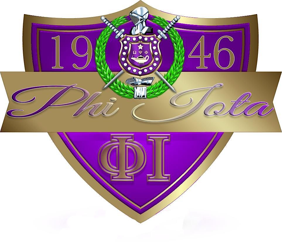 Omega Revival 2025