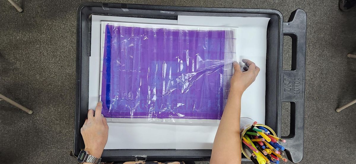 RISO\u2014Resuse with bench press