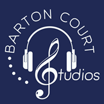 Barton Court Studios