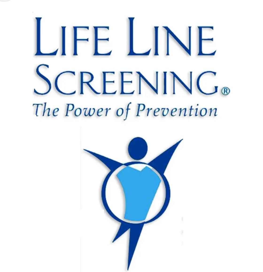 Lifeline Screening 