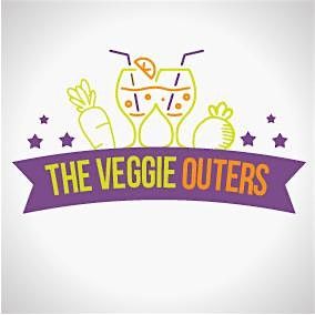 Cafemandu Veggie Outers Meetup!