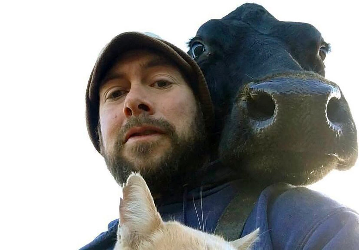 Jason Schmidt
