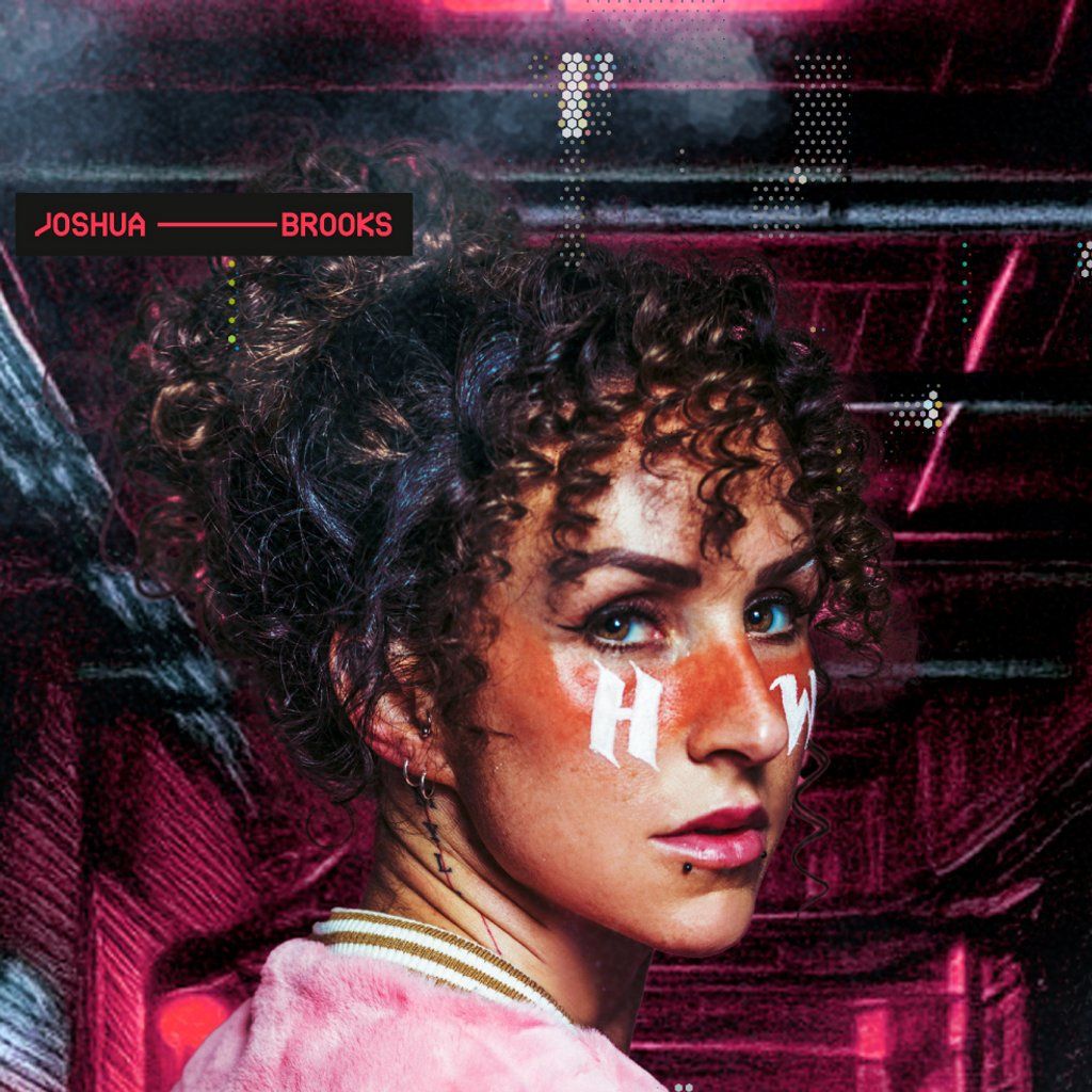 Hannah Wants Extended Set